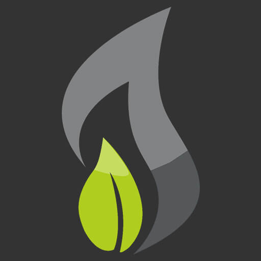 Hydroheat Boiler Installations Hydroheat Boiler Installations